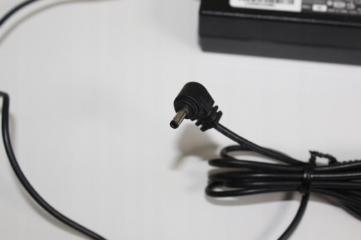 DC zdroj 48V 1.042A 50W ADP-50GR 3.5/1.3