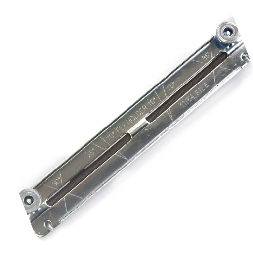 PILNÍK S VODIACOU REŤAZOU OSTREJŠÍ 4,0 mm