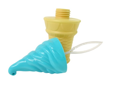 MYDLOVÉ BUBLINY ZMRZLINA 4 FARBY 80ML 1 KS.