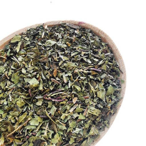 Mäta sušená PEPPERMINT 50g