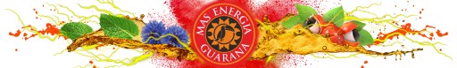Yerba maté Mas Energy Guarana na začiatok - 50g