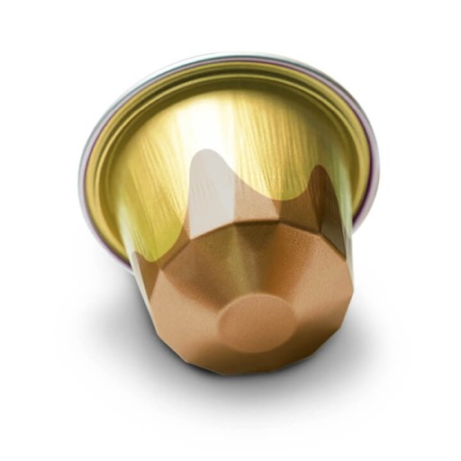 Kapsule Belmio Vanilla Vanilla pre Nespresso 10