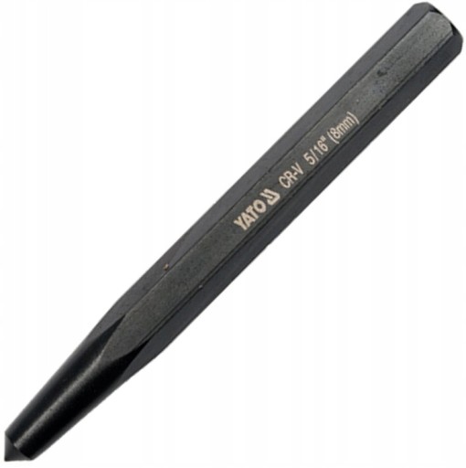 BOD 8X112MM YATO