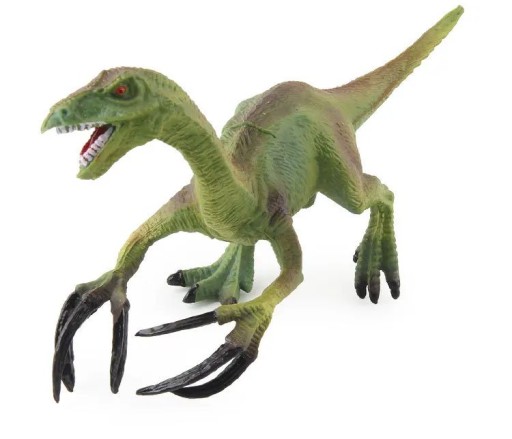 V2 DINOSAUR POSTAVA DARČEKOVÝ HRAČKA PRE DETI DINO DINOSAURS MIX