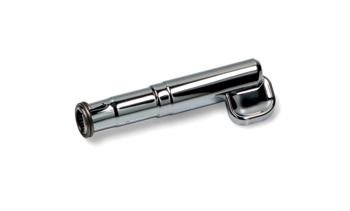 Parný gombík pre espresso kávovar DeLonghi 5513222441