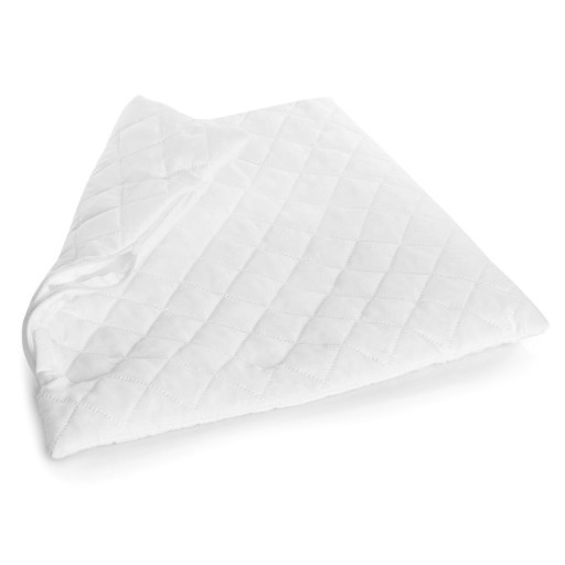 Obliečka na vankúš Obliečka na vankúš z mikrovlákna 40x40 prešívaná Ragi