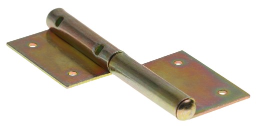 DOKONČOVACÍ PÁN DVERÍ 120MM PRAVÝ ZDP4