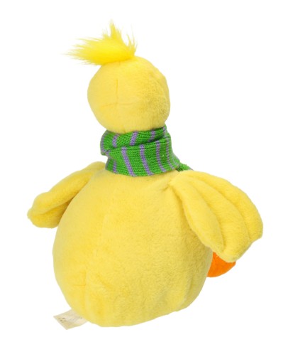 KAČIČKA S maskotom ŠALKY 5414