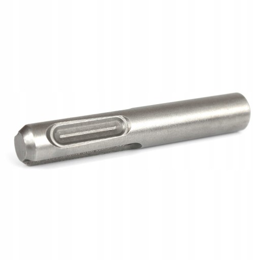 ADAPTÉR SDS PLUS 1/4 MAGNETICKÝ DRŽIAK BITOV 60 MM