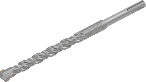 HORN Vrták do betónu 18 x 260 mm SDS plus