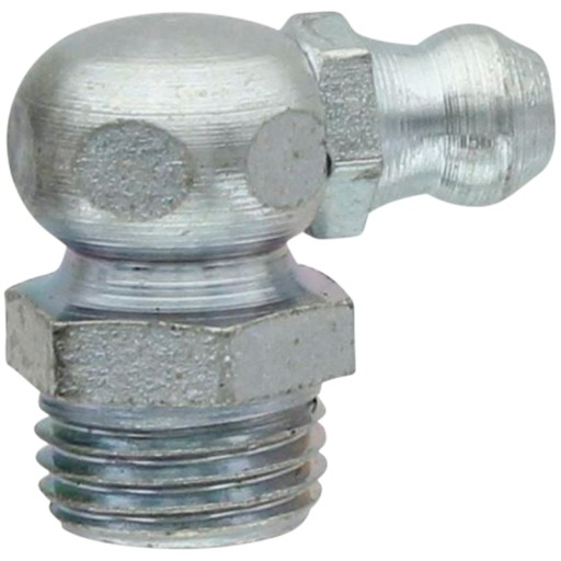 Maznica 50016464 Pressol
