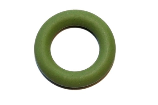 O-KRÚŽOK VSTREKOVAČA VNÚTORNÝ PRIEMER 9MM VONKAJŠÍ PRIEMER 15MM GR 3MM ELRING