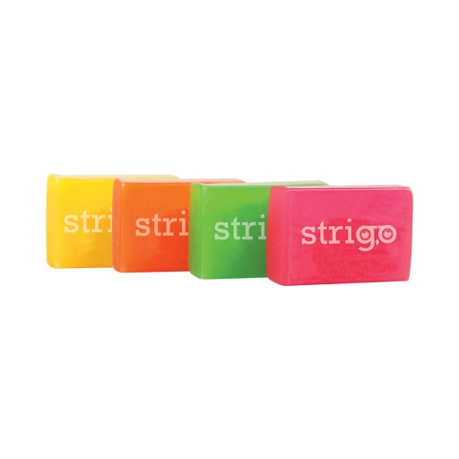 Strigo Neon guma