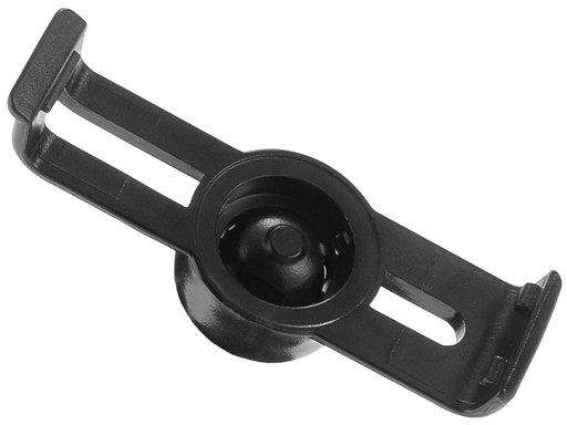 Držiak adaptéra Garmin Nuvi 1300 1350T 1355