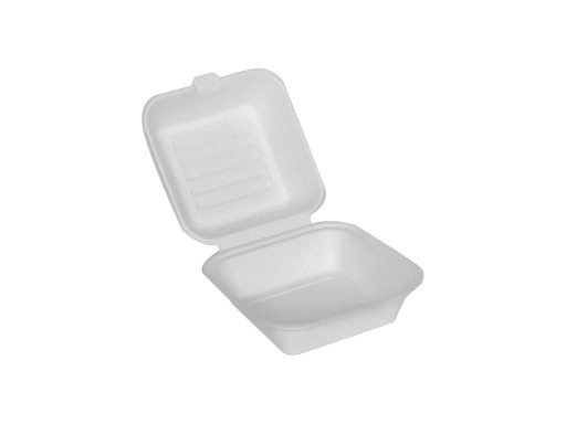 Balenie torty Bento 155 x 150 x 75 mm