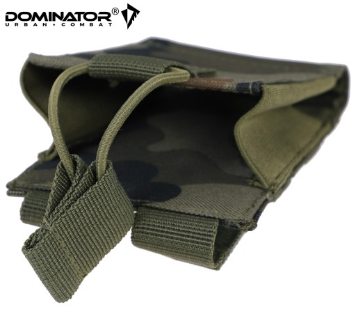 DOMINATOR PUZDRO NA RÁDIO TELEFÓN PRE PUZDRO NA RÁDIO MOTOROLA WZ.93