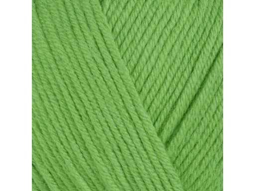 Baby Cotton Gazzal priadza 3448 zelená