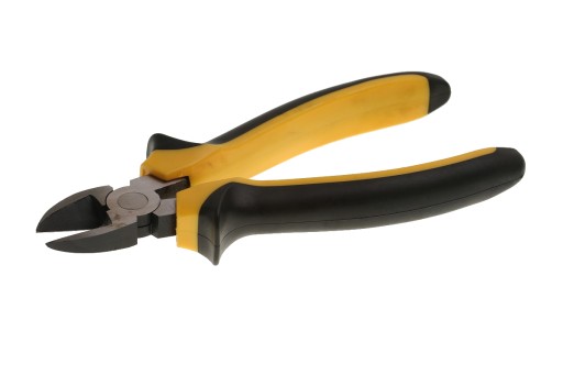 BOČNÉ REZACIE KLIEŠTE 200 mm CONDOR REZAČKY