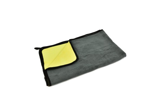 Uterák z mikrovlákna 60x90cm 700gsm G73841 GEKO