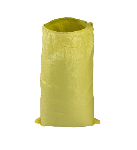 Vrece Vrecia na sutinu, uhlie 25kg S nánosom 1 ks.