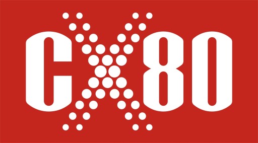 VŠEOBECNÉ KYANOAKRYLÁTOVÉ LEPIDLO 5G CX-80
