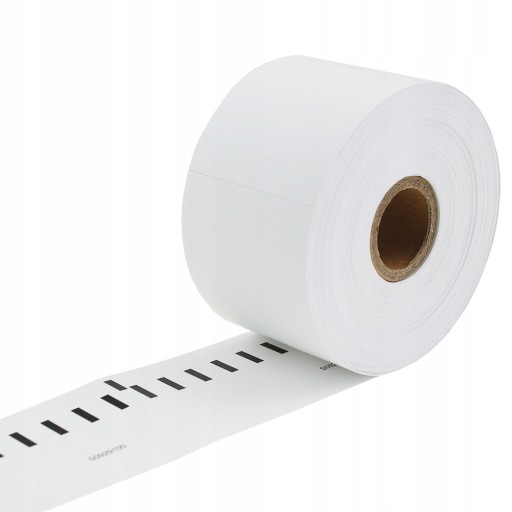 Štítky pre S0929100 Dymo 51x89mm 300 ks.