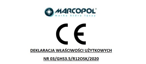 Čierna fosfátovaná skrutka do dreva GK 3,5x25 0,5 kg