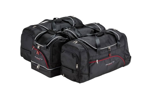 MICRO-V STRAP 5 PK 1230