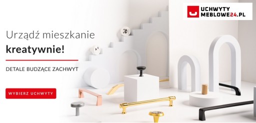 CLIP BLUM TIP-ON nábytkový pánt bez pružiny 70M2650 twin + vodítko