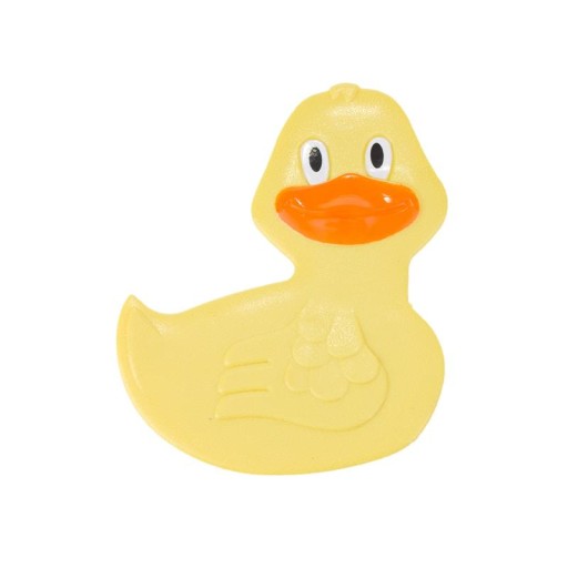 PROTIŠMYKLÁ PODLOŽKA CANPOL K VAŇOVÝM PODLOŽKÁM