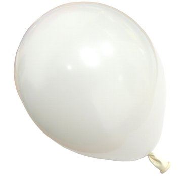 Balón A50 pastelový 5