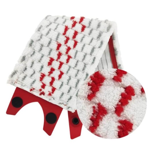 Vileda vložka do mopu otočná vložka do mopu VILEDA vložka 36 cm