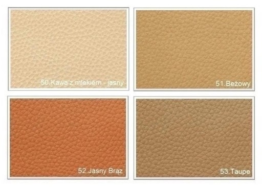 ekokoža skai derma poťahový materiál, poťah
