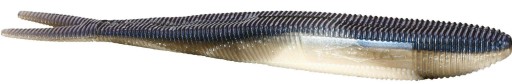 MIKADO SAIRA 8CM FARBA 351