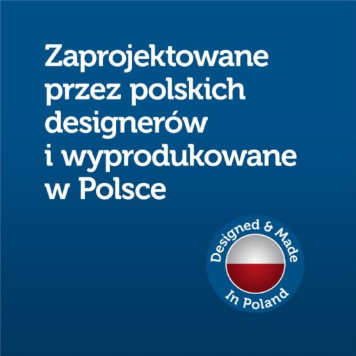 Canpol Silikónové cumlíky 0-6m ROYAL 22/650 Modré