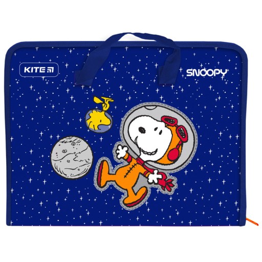 ŠKOLSKÝ BOX S RÚČKOU, HRUBÝ, XL, A4, ŠRAK PRE PSA