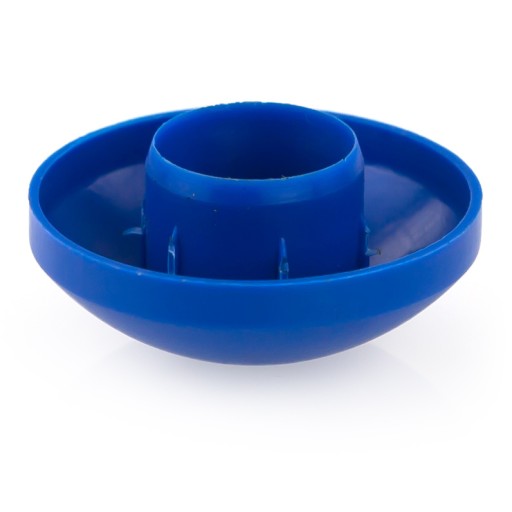 Hríbová čiapka na trampolínu 10FT 12FT