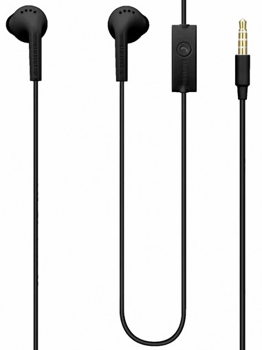 Slúchadlá SAMSUNG EHS61 S3 S4 S5 S6 S7 S8 A3 A5
