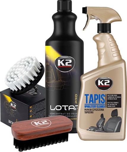 LOTAR koberec tekutý 1kg