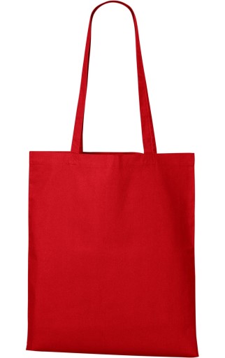 Nákupná taška MALFINI SHOPPER 921 45x40 cm
