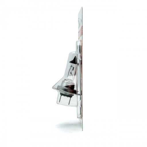 H7 ŽIAROVKY 12V 55W ORIGINÁL OSRAM 3000K 2 kusy