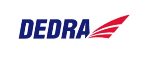 DEDRA DRÁHOVACIA FRÉZA NA DREVO, JEDNOTLAČNÁ 07F011B