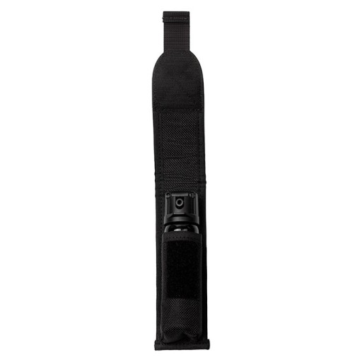 POUZDRO NA PEPROVÝ SPREJ DO 75 ML