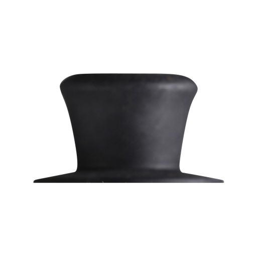 93824 AMBITION univerzálny gombík krytu