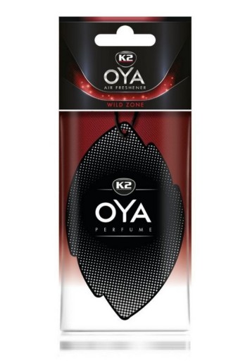 VÔŇA K2 OYA MIX
