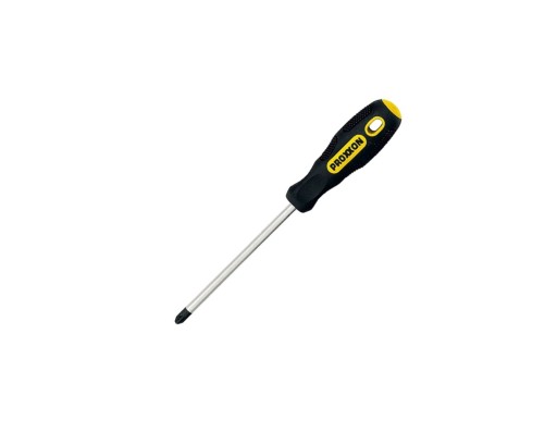 KRÍŽOVÝ SKRUTKOVAČ PROXXON PZ FLEX-DOT 1 PR22072