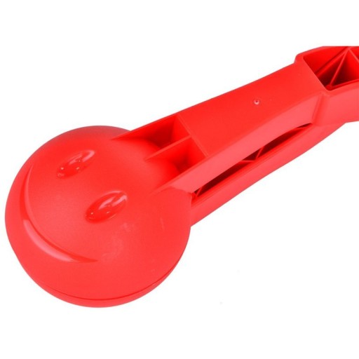 Ballmaker stroj na výrobu guľôčok