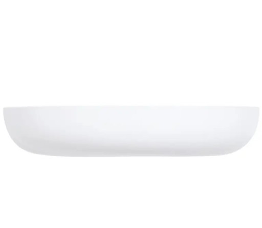Hlboký TANIER Misa na šalát 17cm LUMINARC Friends