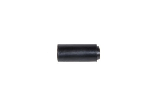 Hop-up guma pre repliky Specna Arms CORE AR15 - bez medzikusu