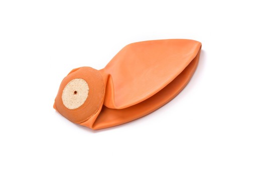 VENTÚRA S40213 VEĽ. 3 50G /METEOR